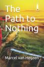 The Path To Nothing - Preview