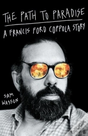 Capa do artigo The Path To Paradise