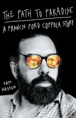 Capa do artigo The Path To Paradise