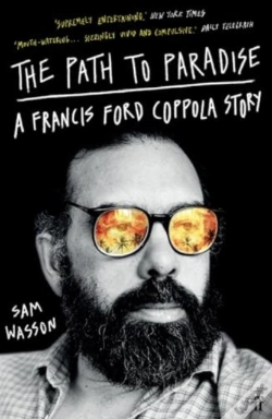 Capa do artigo The Path To Paradise