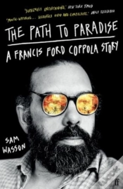 Capa do artigo The Path To Paradise