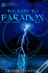 The Path To Paradox