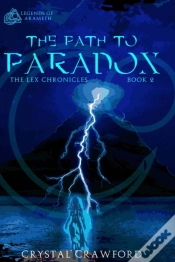 Capa do artigo The Path To Paradox