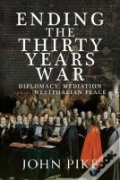 The Path To Peace At Westphalia