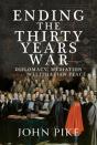 The Path To Peace At Westphalia - Preview