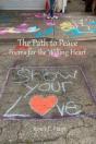 The Path To Peace - Preview