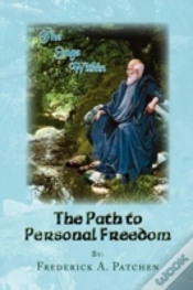 Capa do artigo The Path To Personal Freedom
