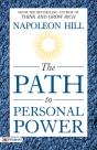 The Path To Personal Power - Preview