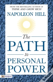 Capa do artigo The Path To Personal Power