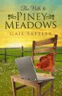 The Path To Piney Meadows - Preview