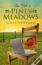 Capa do artigo The Path To Piney Meadows