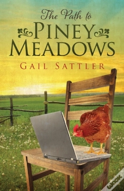 Capa do artigo The Path To Piney Meadows