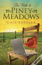 Capa do artigo The Path To Piney Meadows