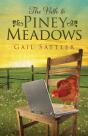 The Path To Piney Meadows - Preview