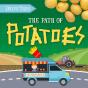 The Path To Potatoes - Preview