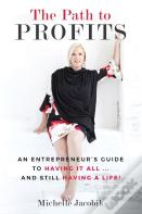 The Path To Profits