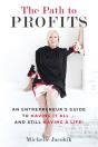 The Path To Profits - Preview