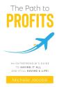 The Path To Profits - Preview