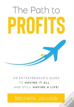 Capa do artigo The Path To Profits
