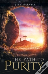 The Path To Purity