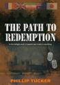 The Path To Redemption - Preview
