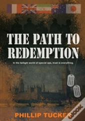 The Path To Redemption