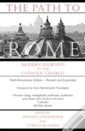 The Path To Rome