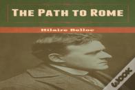 The Path To Rome