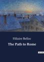 The Path To Rome - Preview