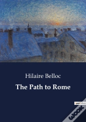 The Path To Rome