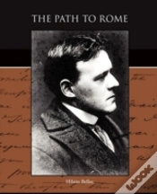Capa do artigo The Path To Rome