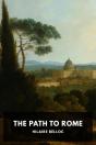 The Path To Rome - Preview