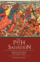 The Path To Salvation