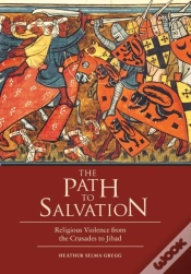 Capa do artigo The Path To Salvation