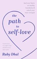 The Path To Self-Love