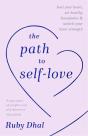 The Path To Self-Love - Preview