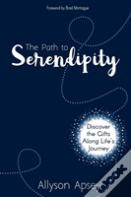 The Path To Serendipity