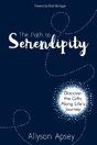 The Path To Serendipity - Preview