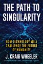 The Path To Singularity - Preview
