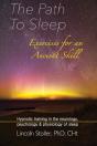 The Path To Sleep, Exercises For An Anci - Preview