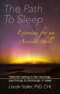 The Path To Sleep, Exercises For An Ancient Skill - Preview