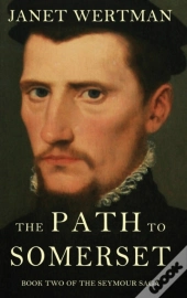 The Path To Somerset