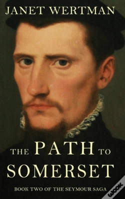 Capa do artigo The Path To Somerset