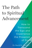 The Path To Spiritual Advancement