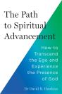 The Path To Spiritual Advancement - Preview