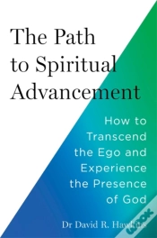 Capa do artigo The Path To Spiritual Advancement