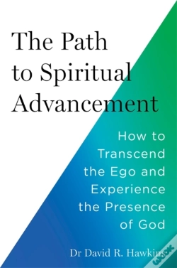 Capa do artigo The Path To Spiritual Advancement