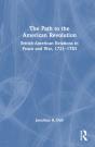 The Path To The American Revolution - Preview