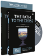 The Path To The Cross Discovery Guide - Preview