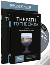The Path To The Cross Discovery Guide